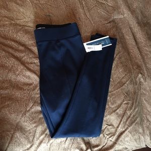 Old Navy Ponte Leggings